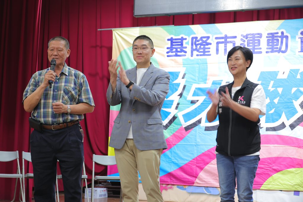 14841_0 - 報新聞 Mega News