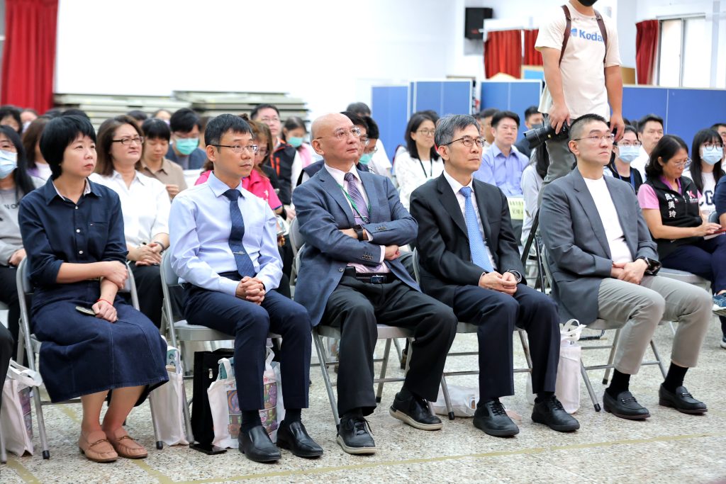 15053_0_0 - 報新聞 Mega News