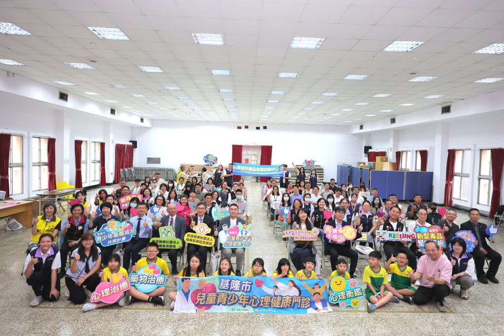 15063_0_0 - 報新聞 Mega News