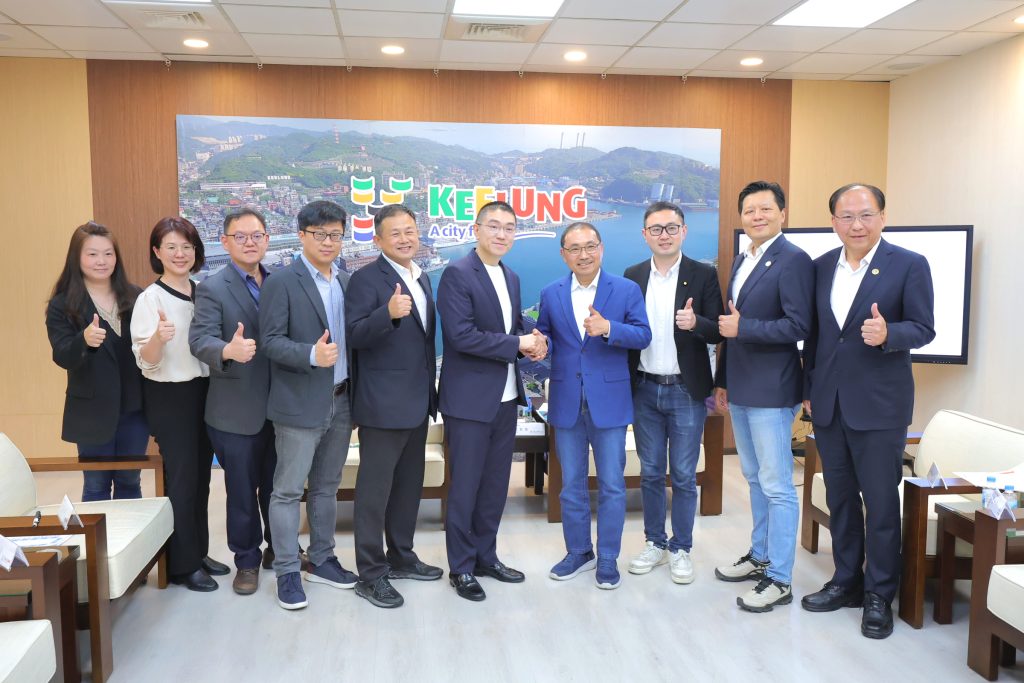 15428 - 報新聞 Mega News