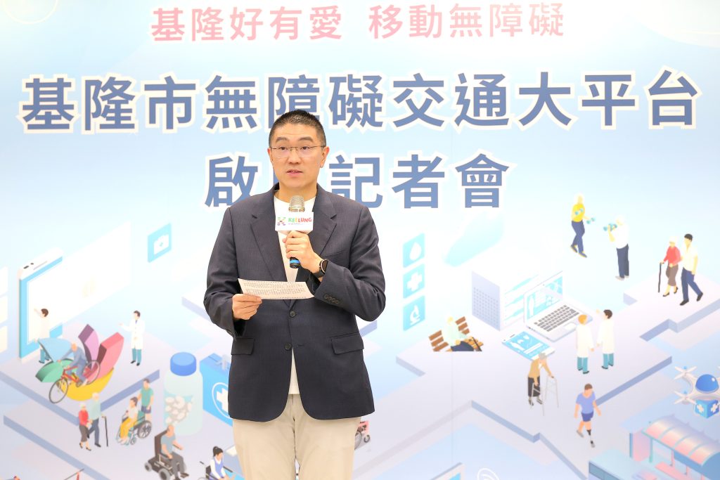 15817_0 - 報新聞 Mega News