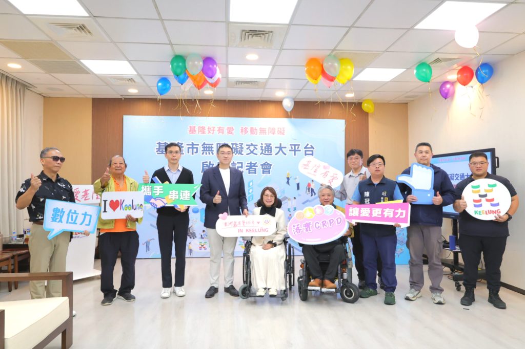 15839_0_0 - 報新聞 Mega News