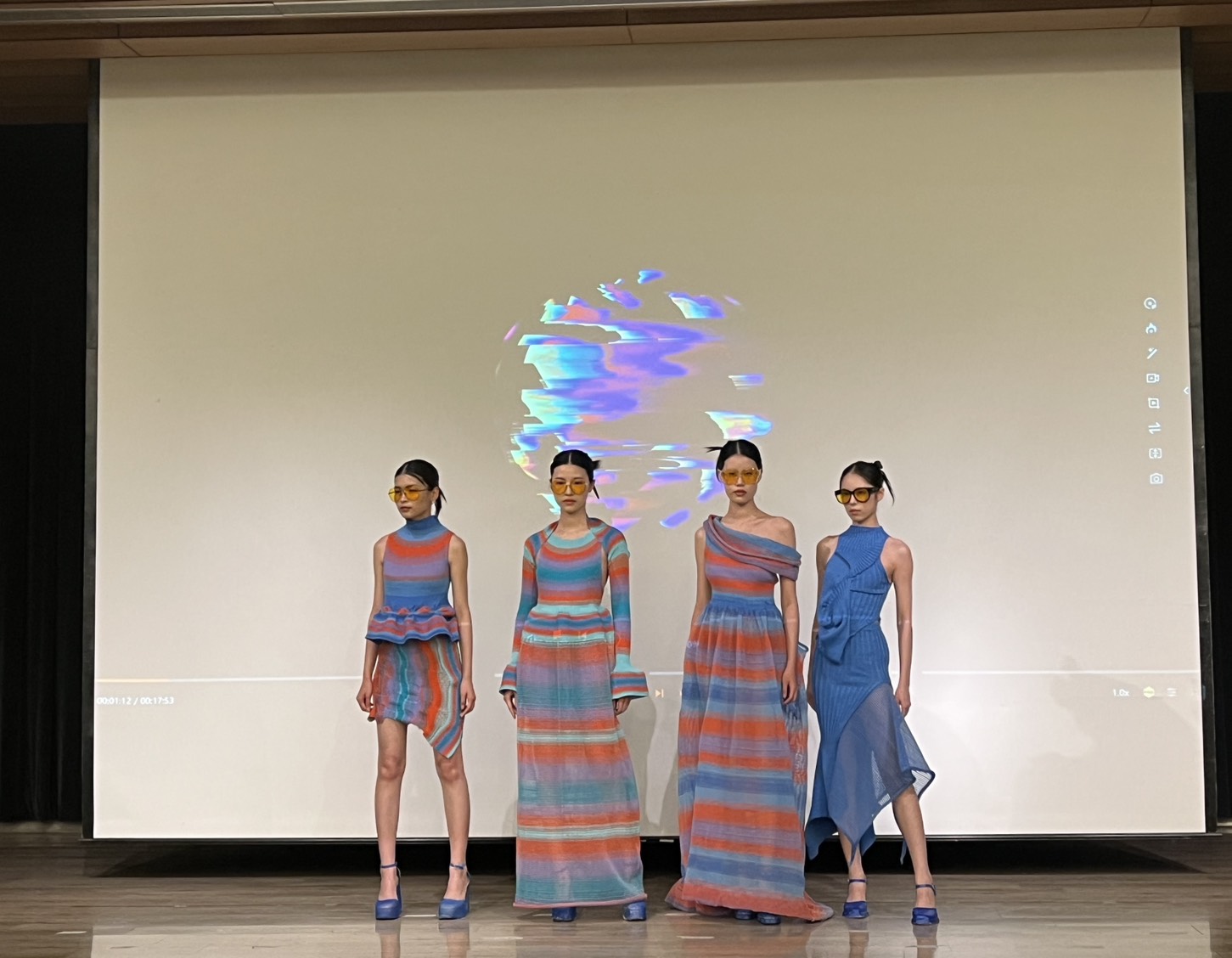 - 報新聞 Mega News