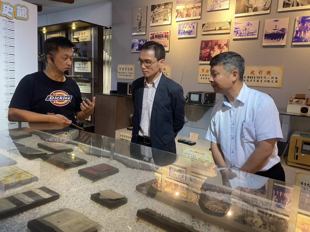 16048_0 - 報新聞 Mega News