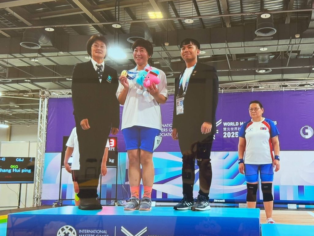 160836_0 - 報新聞 Mega News