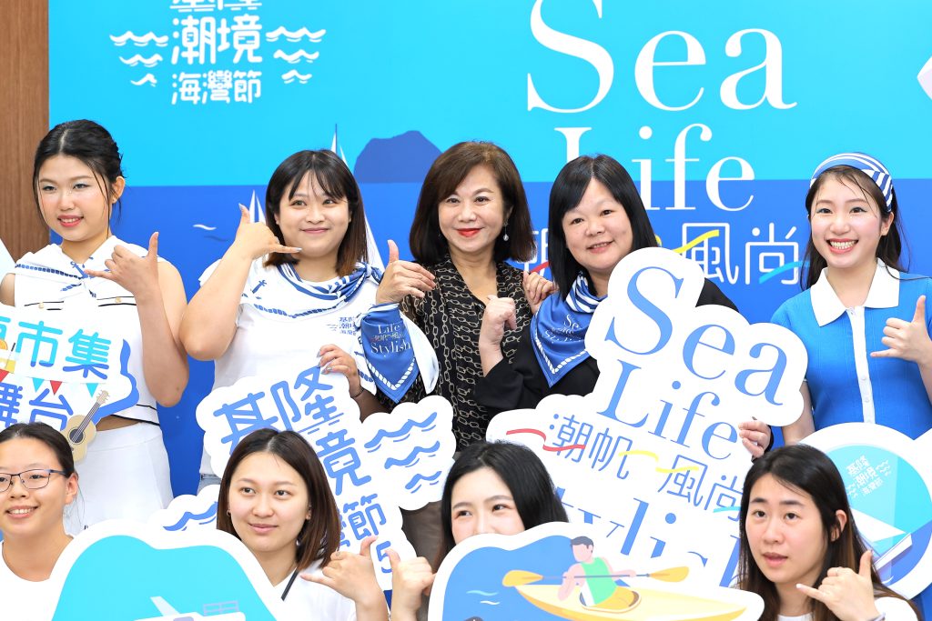 16913_0 - 報新聞 Mega News