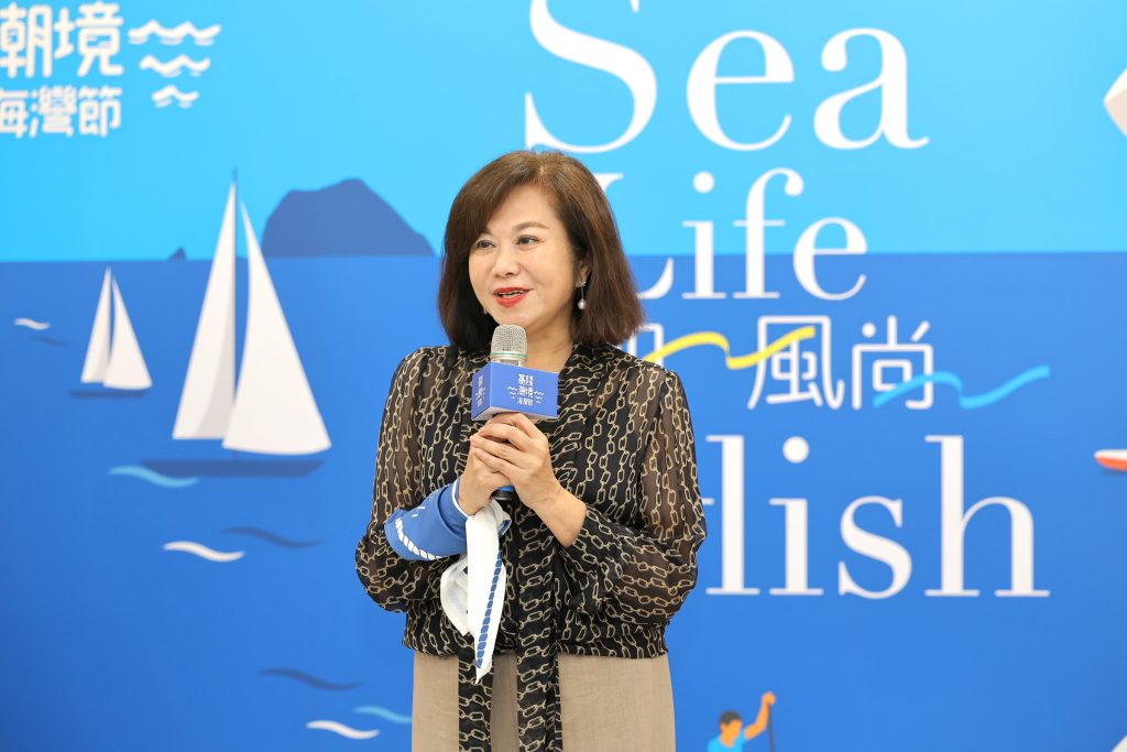 16924_0 - 報新聞 Mega News