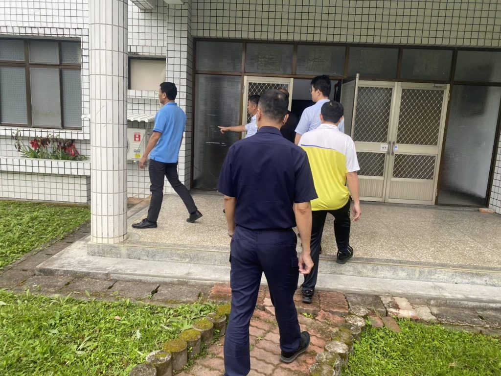 1726_0 - 報新聞 Mega News