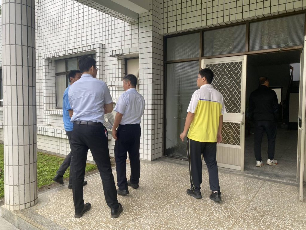 1727_0 - 報新聞 Mega News