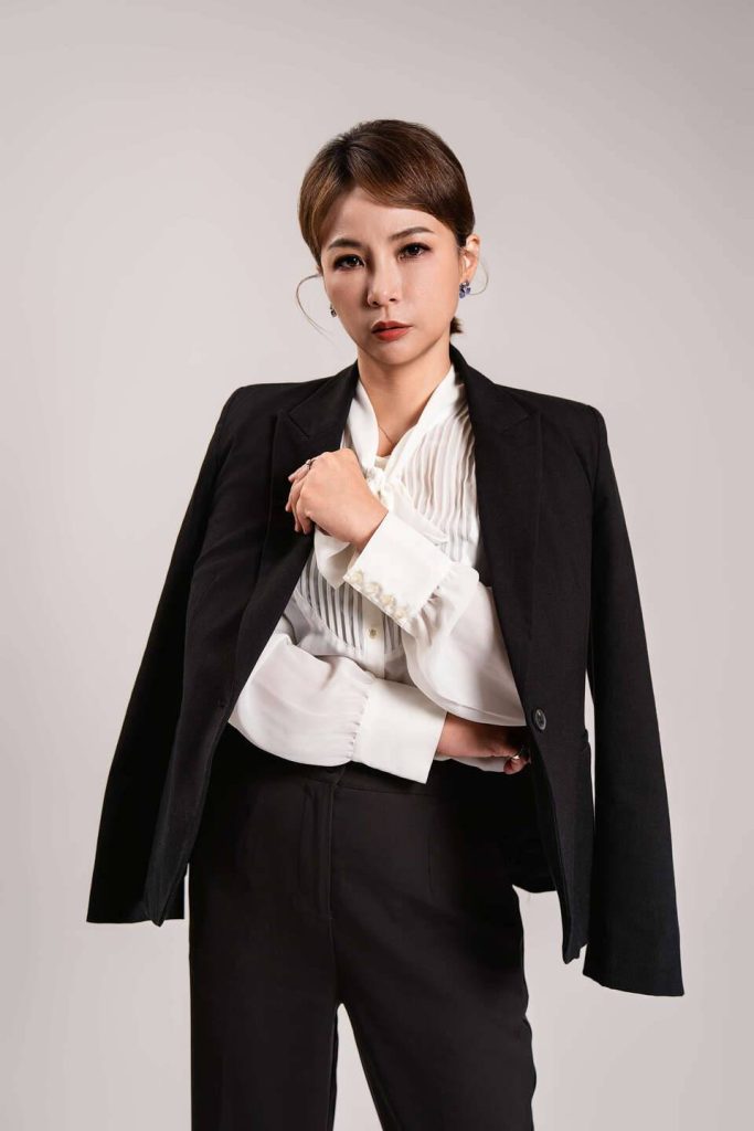 1747462012564 - 報新聞 Mega News