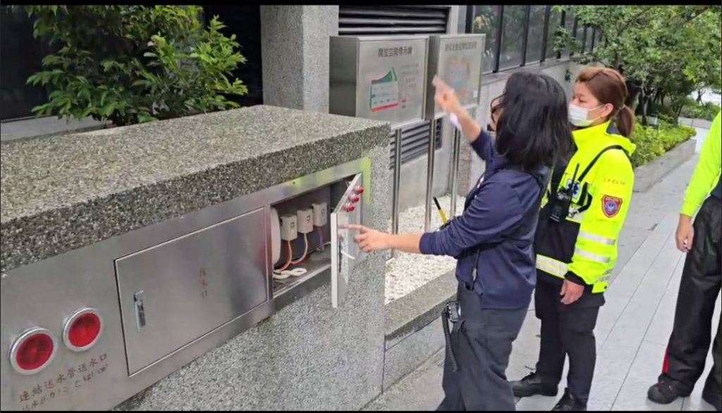 1747476865944 - 報新聞 Mega News