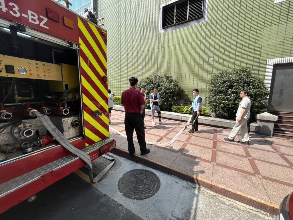 1747476867659 - 報新聞 Mega News