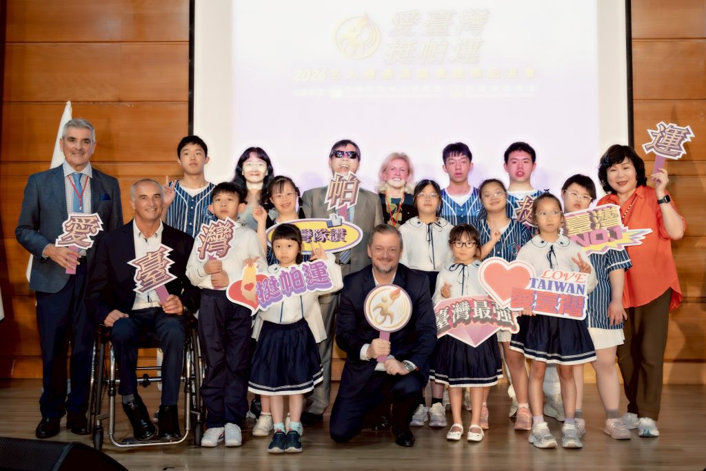 1747700059551 - 報新聞 Mega News