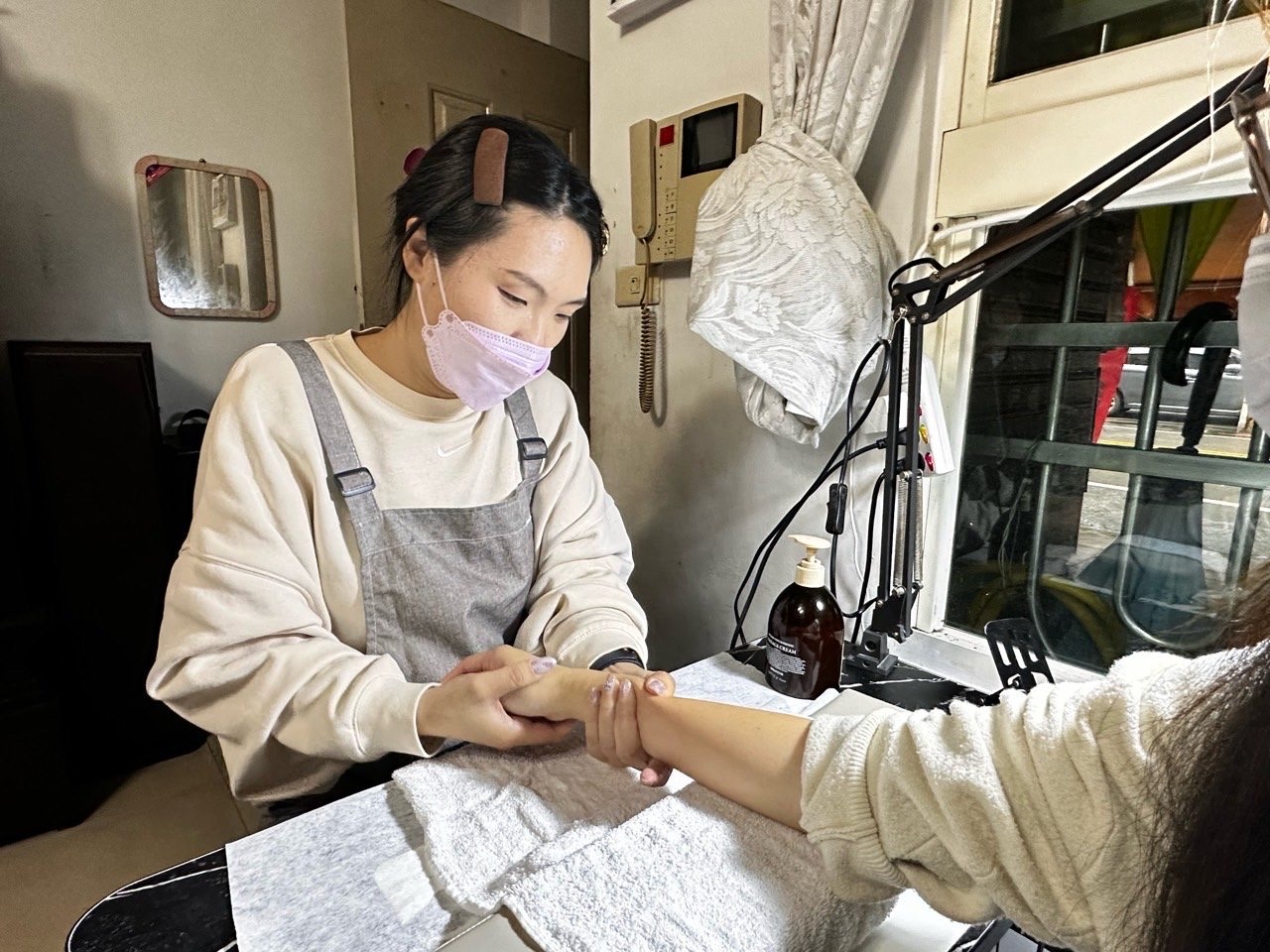 - 報新聞 Mega News