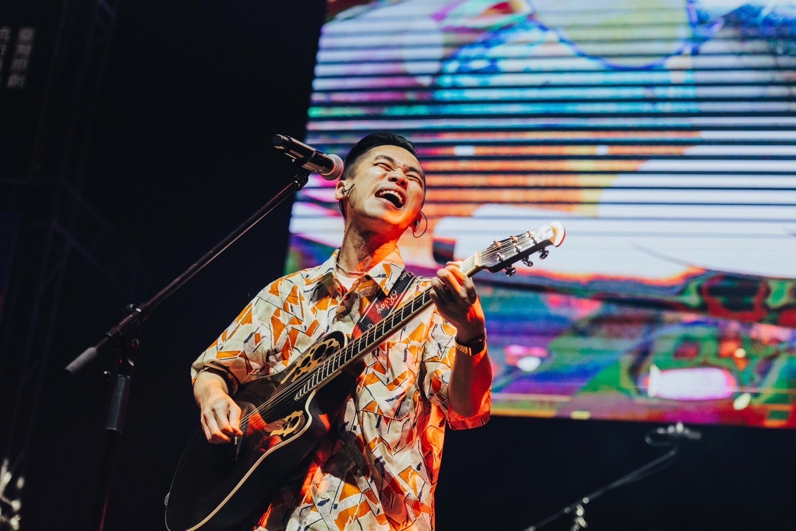 - 報新聞 Mega News