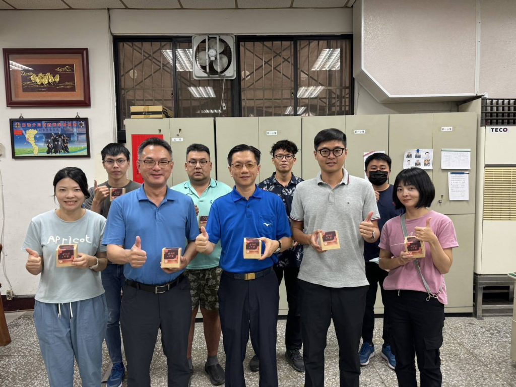 190621_0 - 報新聞 Mega News
