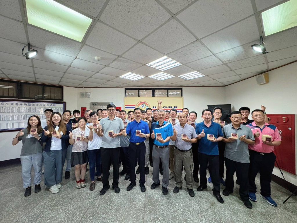 190622_0 - 報新聞 Mega News