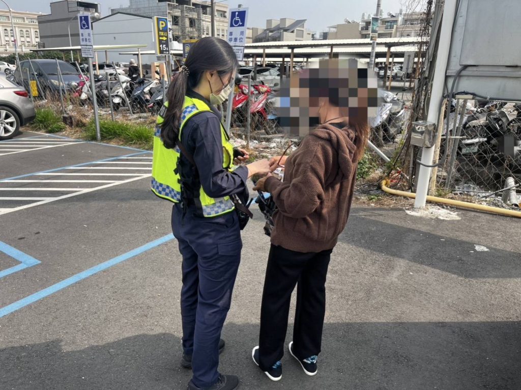 190864 - 報新聞 Mega News