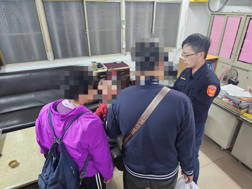 191433_0 - 報新聞 Mega News