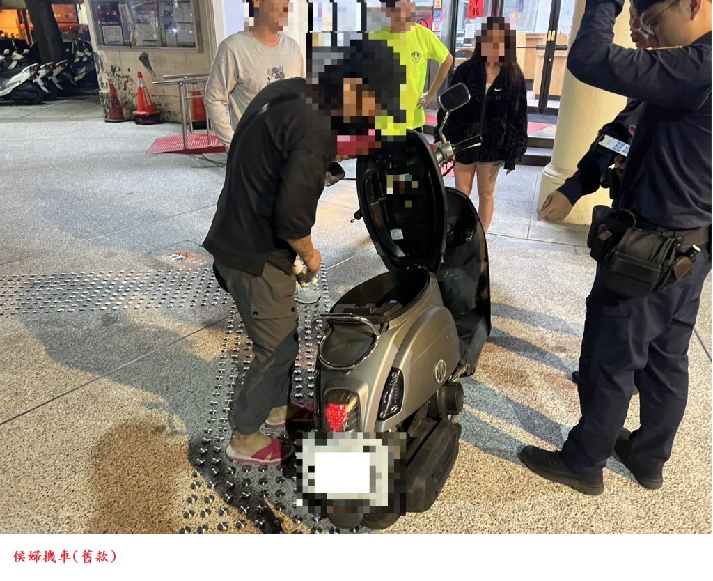 1_0 - 報新聞 Mega News