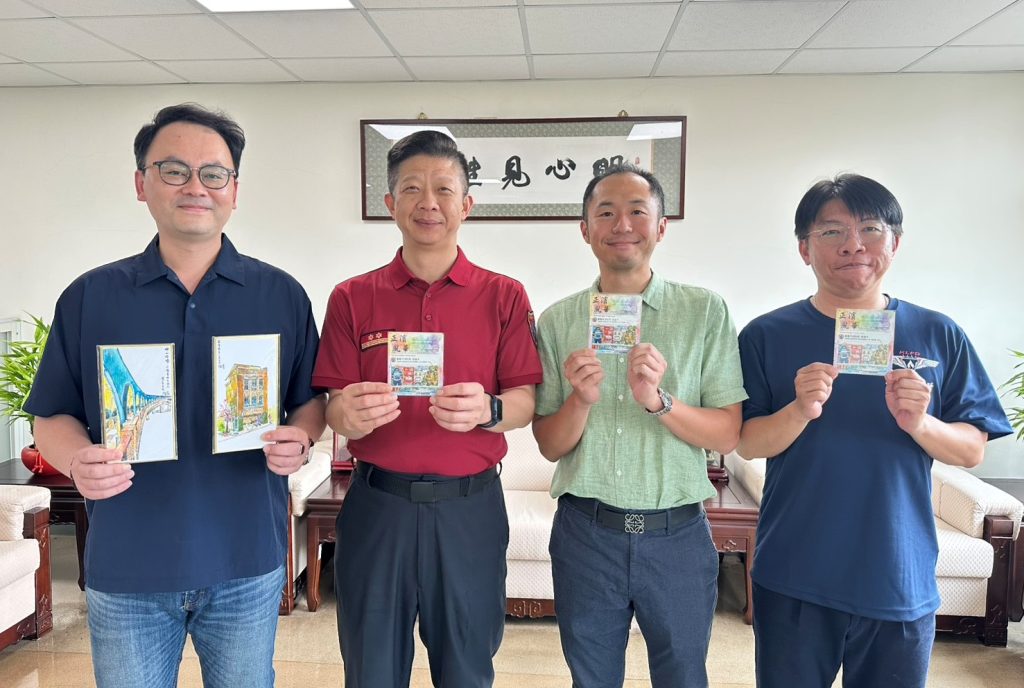 2007629_0 - 報新聞 Mega News
