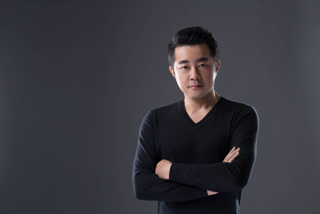 《狂犇九頭牛》開轟!油條兄弟化身反詐尖兵 百萬人見證:這次不是搞笑,是救錢包! 3 20180322 0