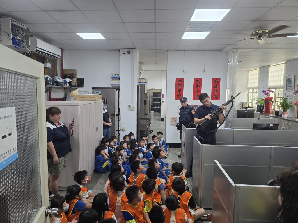 20250513_093508 - 報新聞 Mega News