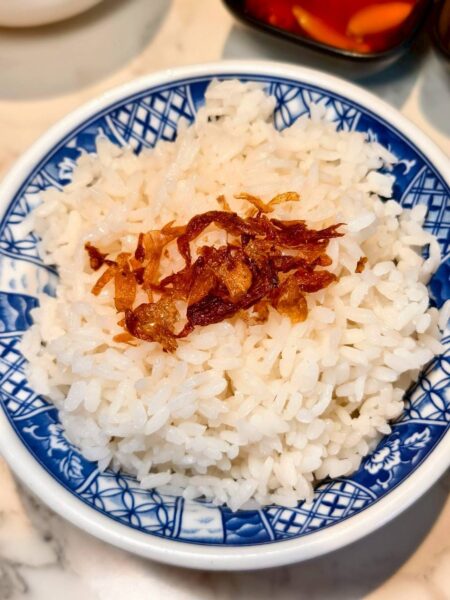 圖/周含鍾攝