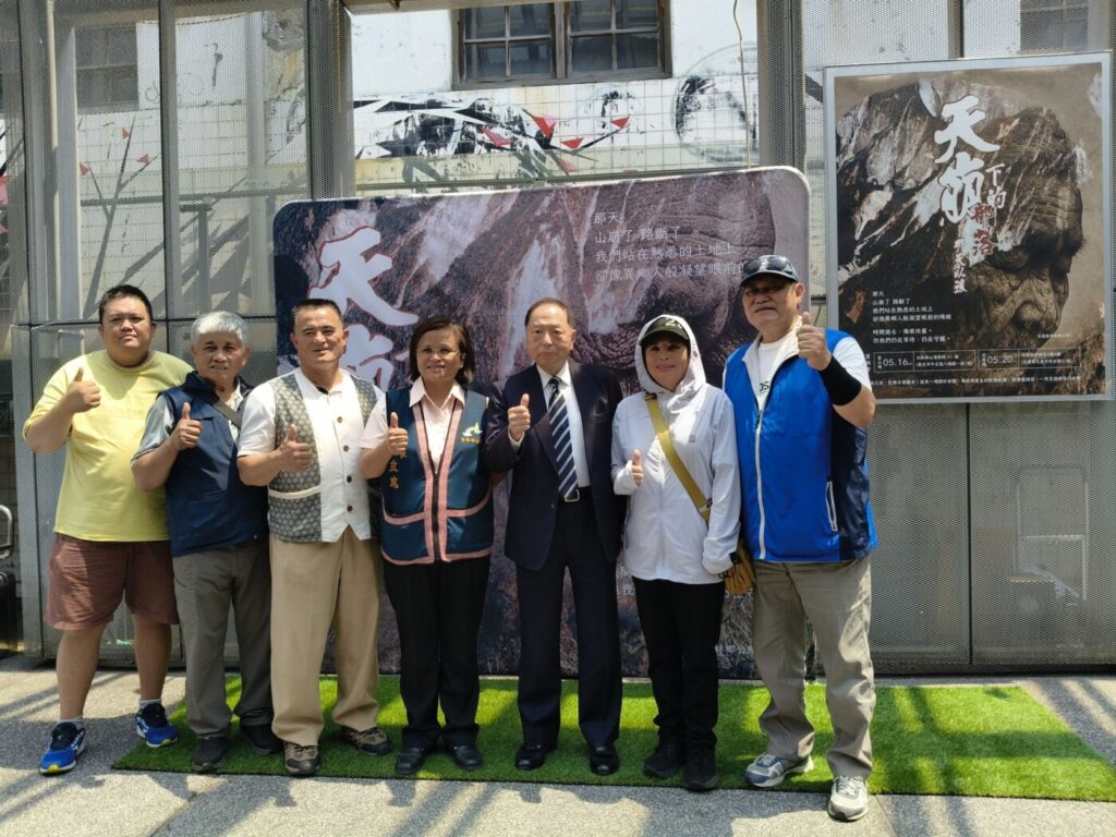 20250516165653-36-1024x768 - 報新聞 Mega News