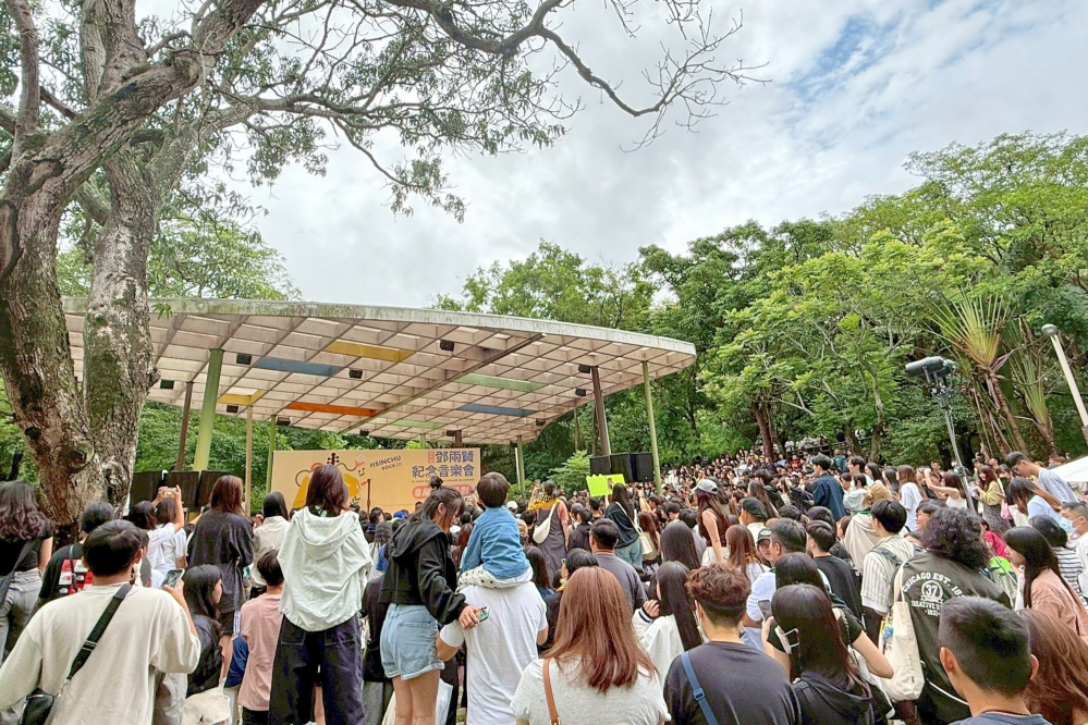 - 報新聞 Mega News