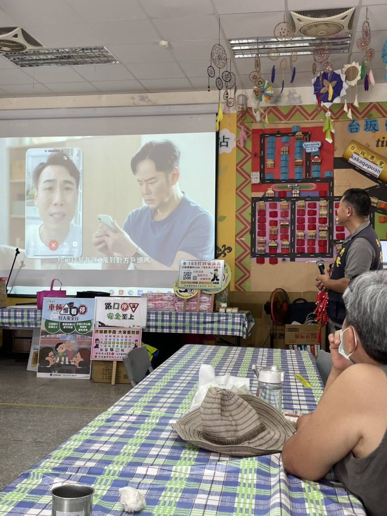 202942_0 - 報新聞 Mega News