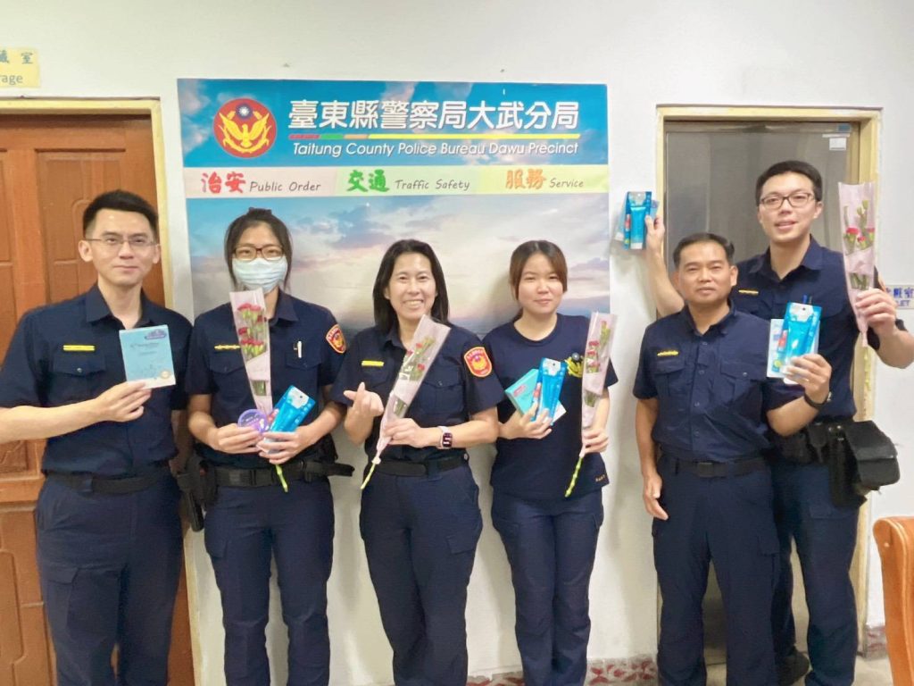 203708_0 - 報新聞 Mega News