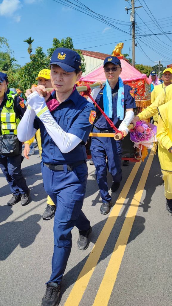 206407_0 - 報新聞 Mega News