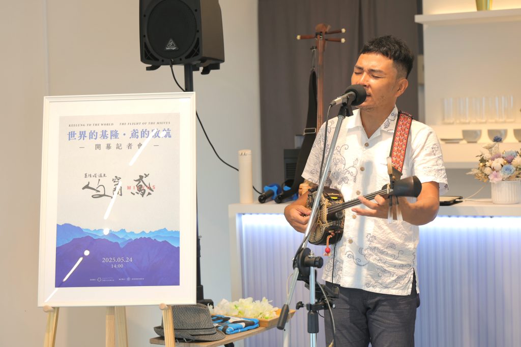 20710 - 報新聞 Mega News