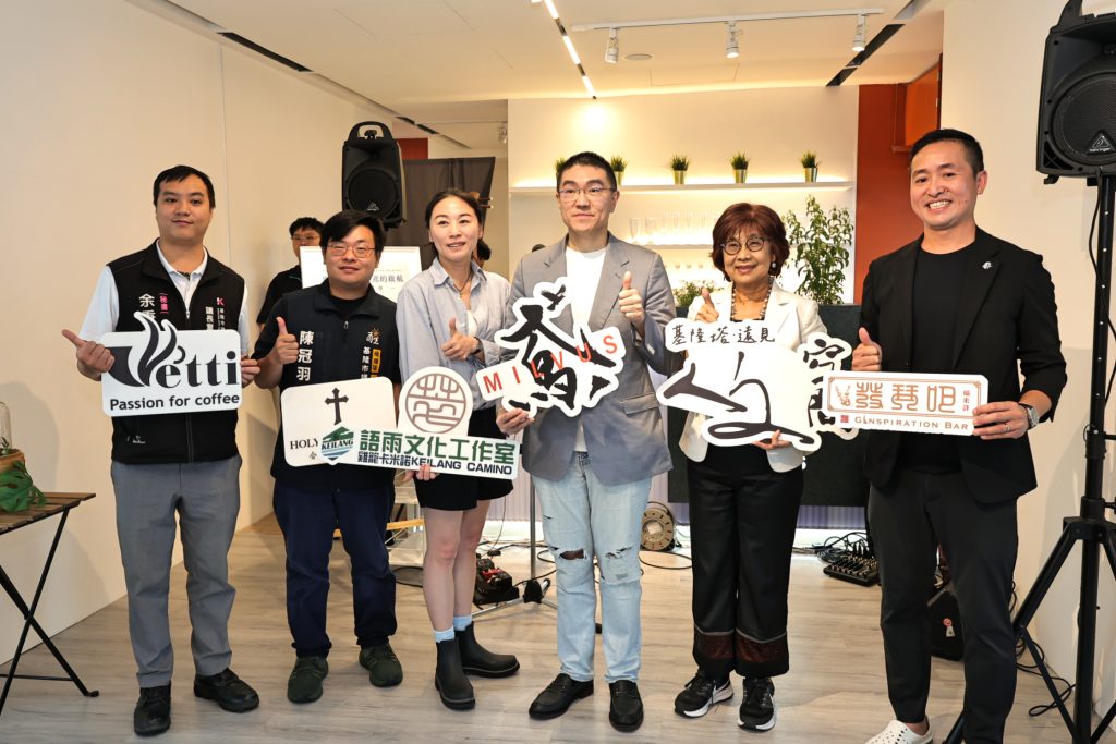 20733_0 - 報新聞 Mega News