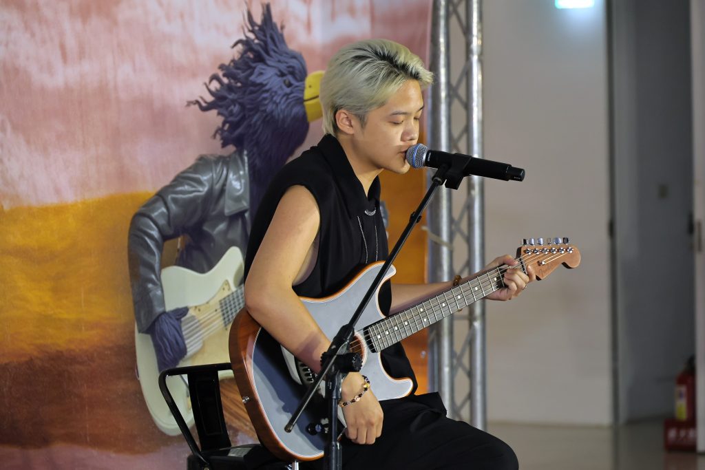 2K0A6258_0 - 報新聞 Mega News