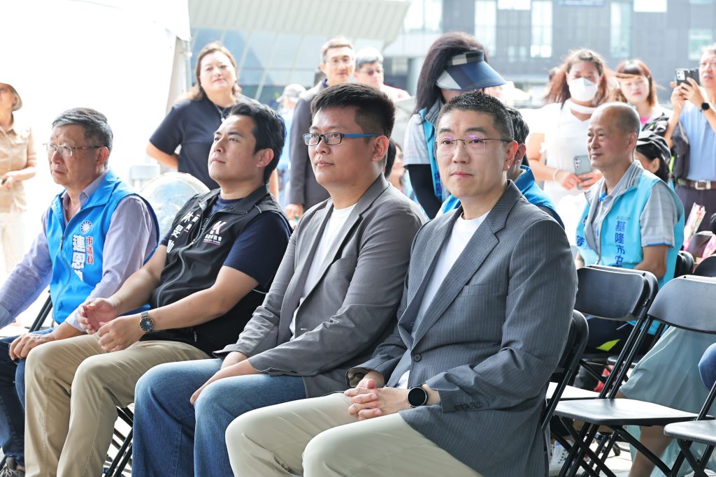 2K0A6594_0 - 報新聞 Mega News