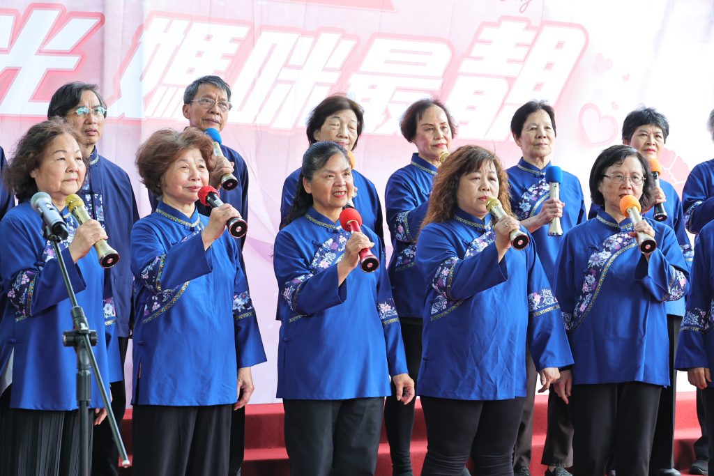 2K0A6598_0 - 報新聞 Mega News