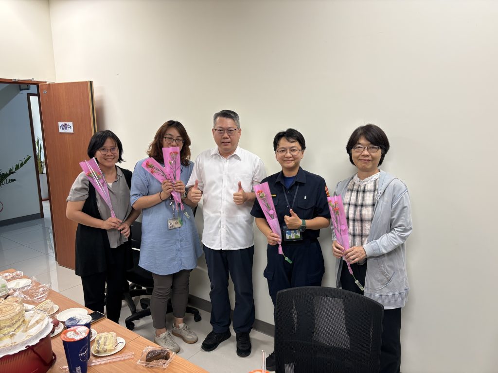 2_0 - 報新聞 Mega News
