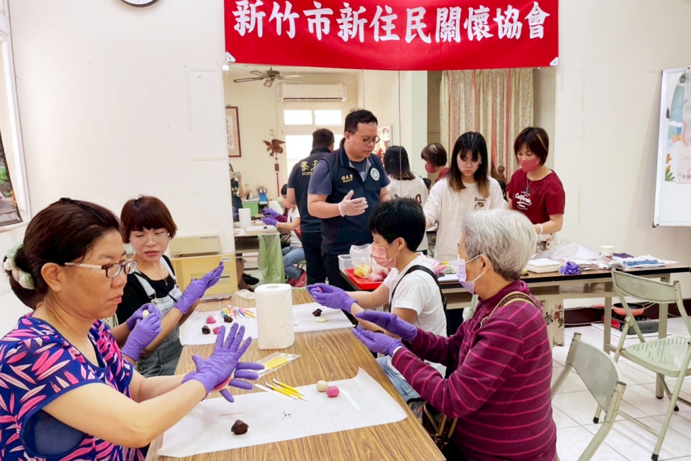 - 報新聞 Mega News