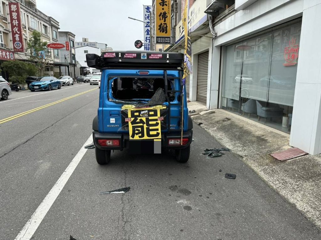 326552_0 - 報新聞 Mega News