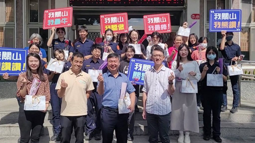 3365_0 - 報新聞 Mega News