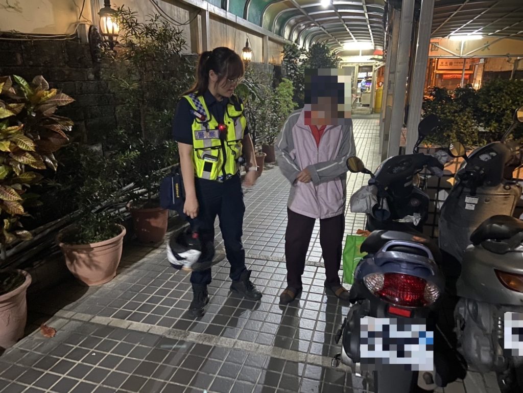 3_0 - 報新聞 Mega News