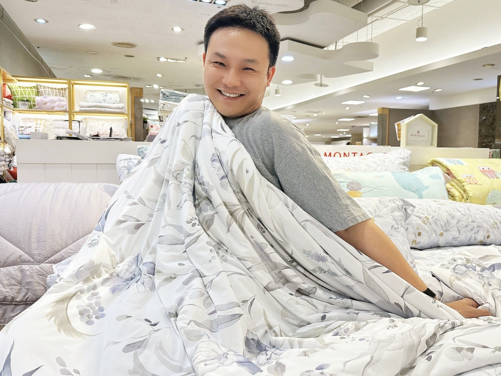 - 報新聞 Mega News