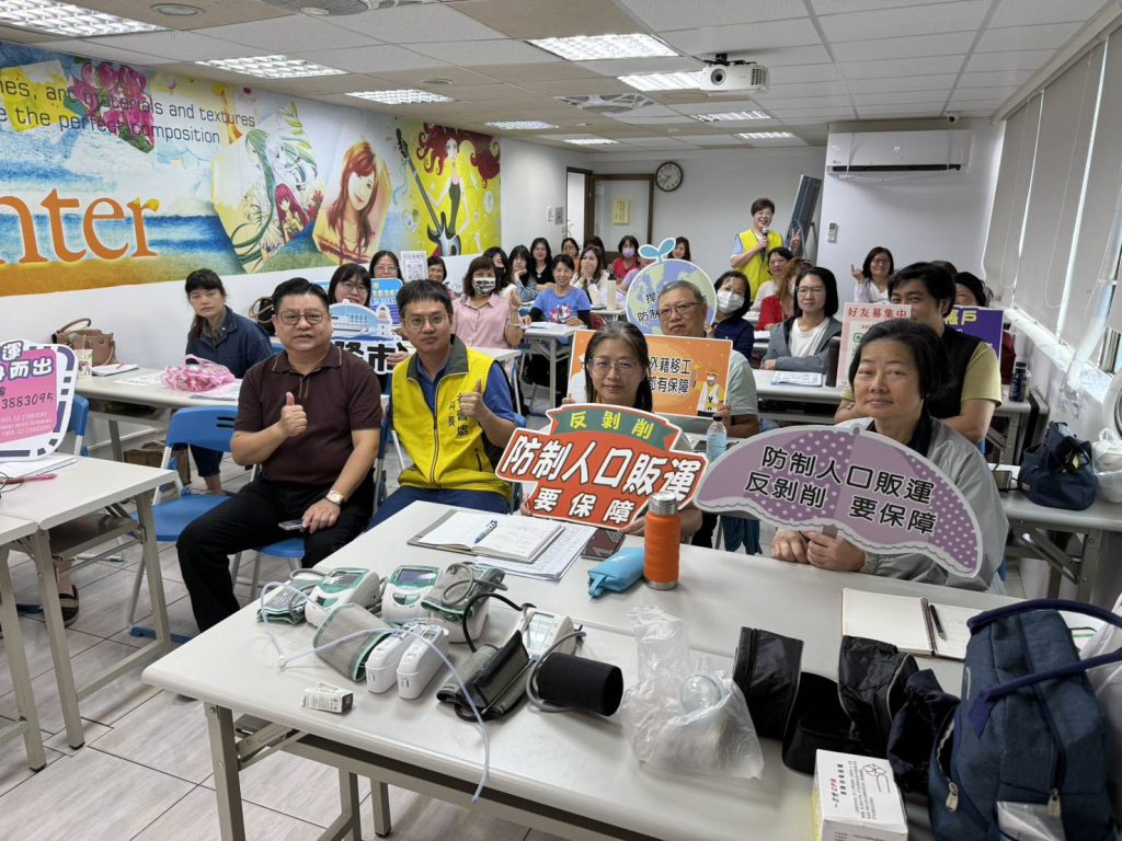 422104_0_0 - 報新聞 Mega News