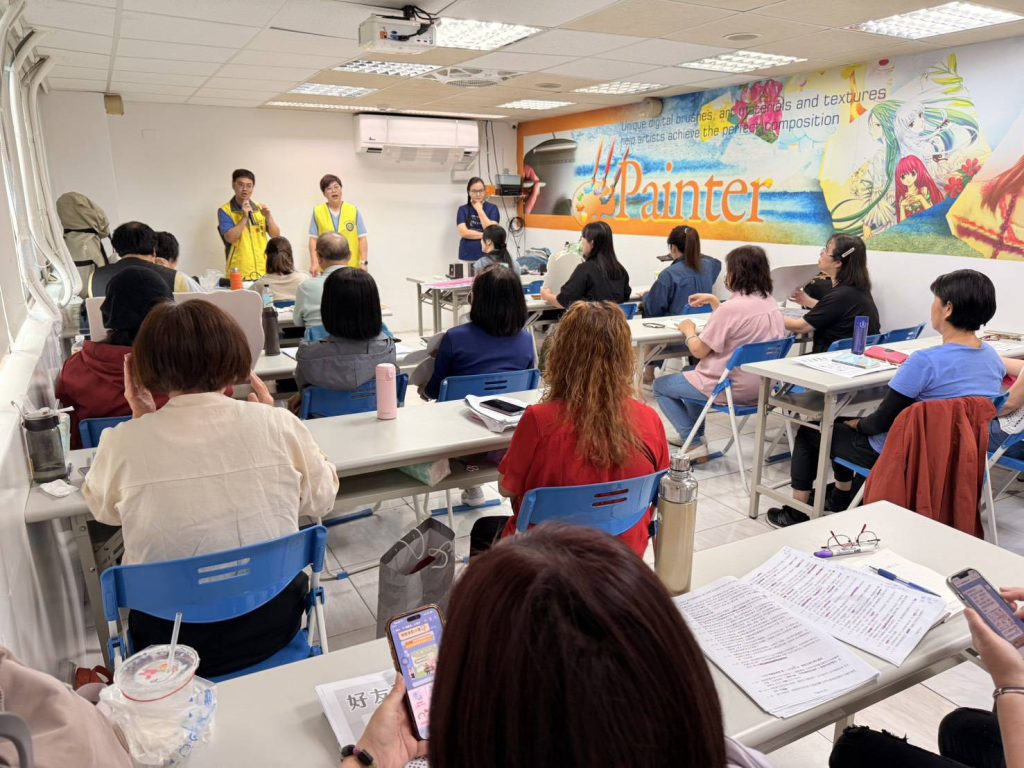 422106_0_0 - 報新聞 Mega News