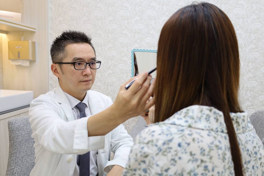 432177 - 報新聞 Mega News