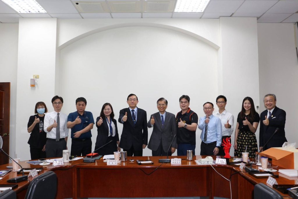 478665 - 報新聞 Mega News
