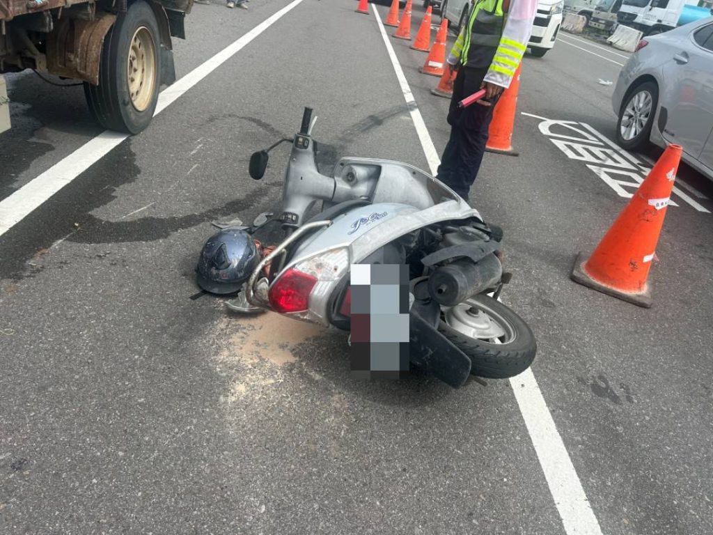 488011 - 報新聞 Mega News