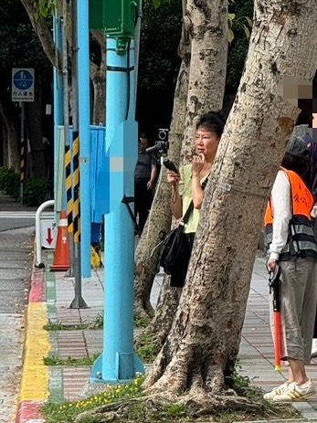 497791268_17894675547218025_7907245868621253594_n - 報新聞 Mega News